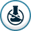 No isocyanates low VOC formula badge — Lindenhurst  ,NY professional reglazing service
