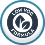 Low VOC eco-friendly reglazing products badge — Lindenhurst ,NY professional refinishing service