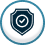 Chemical resistant protective coating badge — Lindenhurst ,NY professional reglazing service